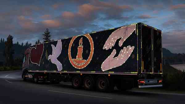 christmas-reflections-event-2022euro-truck-simulator-2_0.jpg