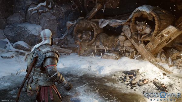 god-of-war-ragnarok-will-offer-4-graphics-modes-including-up-to-120-fps-new-screenshots_1.png