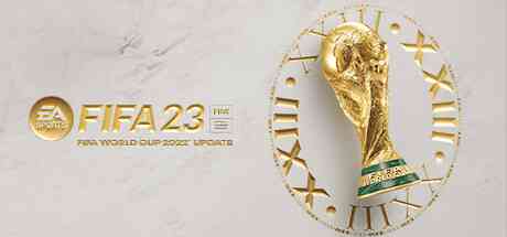 play-the-fifa-world-cup-2022tm-now-in-fifa-23-ea-sportstm-fifa-23_4.jpg