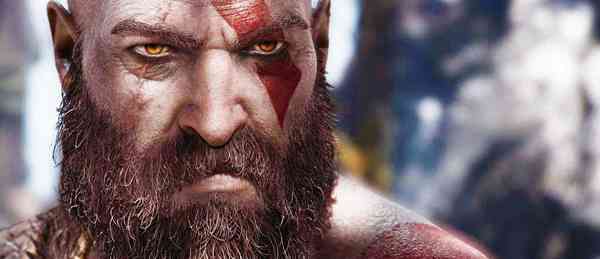 Sony ждет от God of War Ragnarok повторения успеха God of War — игра 2018 года разошлась тиражом более 20 млн копий