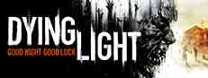dying-2-know-special-episode-on-nov-6dying-light_3.jpg