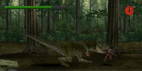 every-jurassic-park-video-game-ranked-screen-rantscreen-rant_12.png