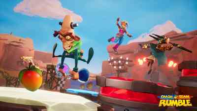 crash-team-rumble-is-released-on-june-20-beta-test-cross-play-and-a-new-gameplay-demo_3.jpg