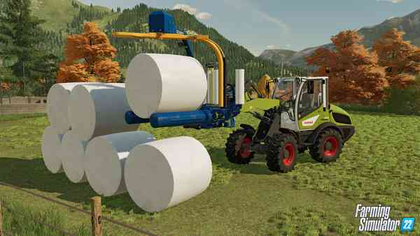 put-corn-silage-into-bales-goweil-pack-now-available-for-pre-orderfarming-simulator-22_3.jpg