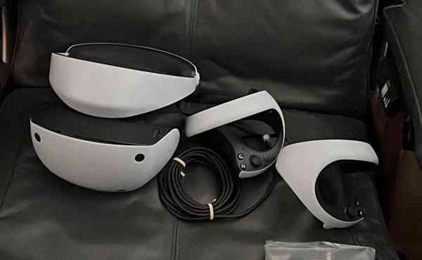 playstation-vr2-will-be-supported-by-tobii-s-eye-tracking-technology-it-is-considered-the-most-advanced-in-the-world_1.jpg