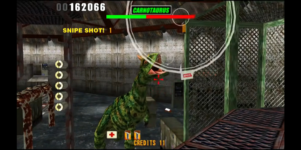 every-jurassic-park-video-game-ranked-screen-rantscreen-rant_25.png