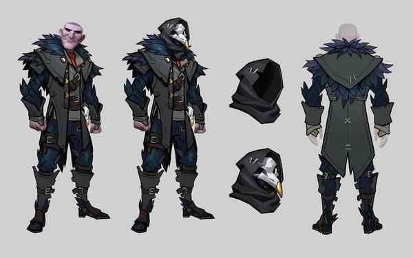 from-concept-to-cosmetic-ravenwood-setsea-of-thieves_1.jpg