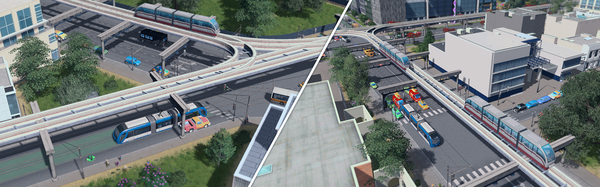hubs-transport-dev-diary-1cities-skylines_7.png