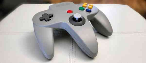 mac-and-iphone-have-received-support-for-classic-nintendo-controllers_0.jpg