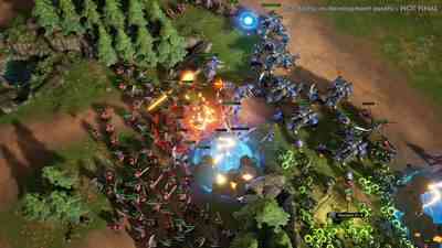 former-developers-of-warcraft-iii-and-starcraft-ii-presented-the-stormgate-strategy_7.jpg