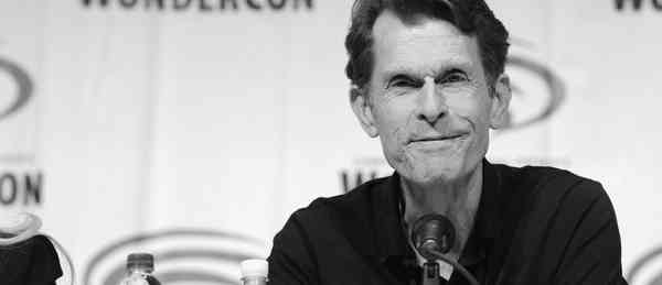 actor-kevin-conroy-has-died-he-voiced-batman-in-animation-and-games-batman-arkham_0.jpg