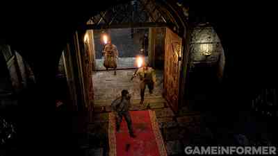 ashley-the-bull-headed-monster-additional-quests-new-details-screenshots-and-videos-of-the-resident-evil-4-remake_11.jpg