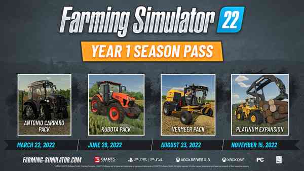 watch-the-garage-trailer-for-the-platinum-expansion-farming-simulator-22_2.jpg