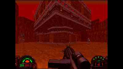 a-group-of-enthusiasts-has-released-a-remaster-of-star-wars-dark-forces-a-classic-1995-shooter_3.jpg