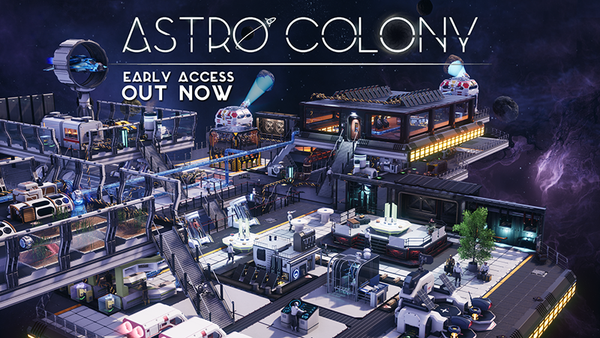 astro-colony-out-now-astro-colony_0.png
