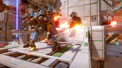 the-tactical-shooter-with-the-participation-of-galahad-3093-mechs-was-released-in-early-access-steam_9.jpg