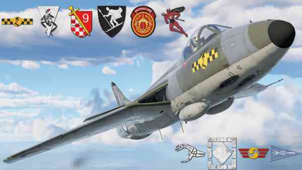 new-authentic-decals-available-until-december-23rd-war-thunder_0.jpg
