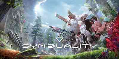 synduality-tokyo-game-show-2022-anime-teaser-arts-screenshots-first-parts_13.jpg