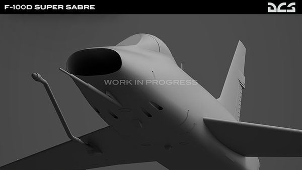 introducing-the-super-sabre-mi-24p-sight-update-b-52-textures-progressdcs-world-steam-edition_1.png