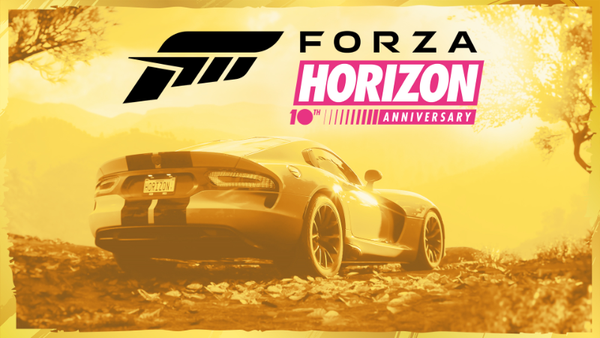 get-ready-for-the-horizon-10-year-anniversaryforza-horizon-5_0.png
