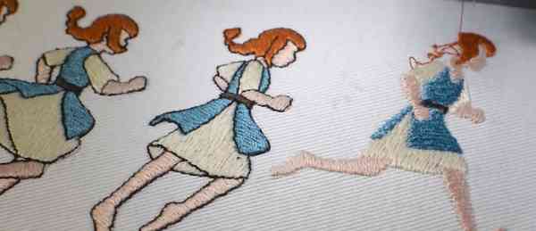 czech-developers-showed-the-colorful-slavic-adventure-of-scarlet-deur-inn-with-manually-embroidered-animations_0.jpg