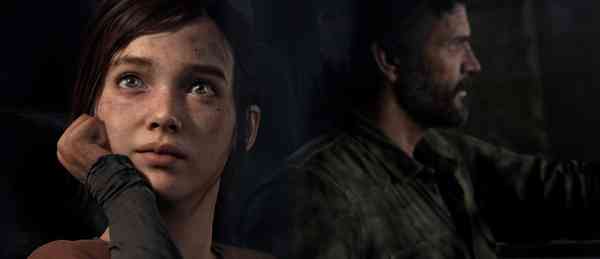 screenshots-from-the-pre-release-copy-of-the-last-of-us-part-i-got-online-ps5-will-have-the-option-of-unlocked-frame-rate_0.jpg