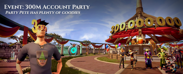 this-week-in-runescape-300-million-party-dxp-runescape-r_1.png