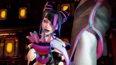 capcom-introduced-two-new-street-fighter-6-fighters-a-trailer-and-screenshots_12.jpg