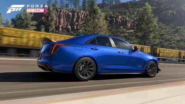 check-out-the-4-new-to-forza-cars-in-the-next-updateforza-horizon-5_6.jpg