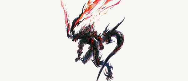 Разработчики Final Fantasy XVI для PlayStation 5 вдохновлялись сериалом "Игра престолов"