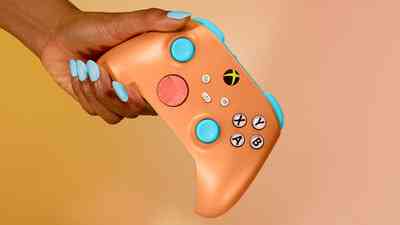 microsoft-introduced-the-xbox-controller-in-the-color-of-the-creamy-ice-cream_7.jpg