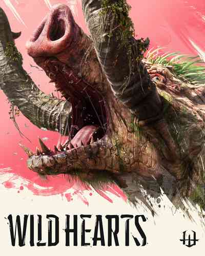 ea-and-tecmo-koei-revealed-the-first-wild-hearts-trailer_3.jpg
