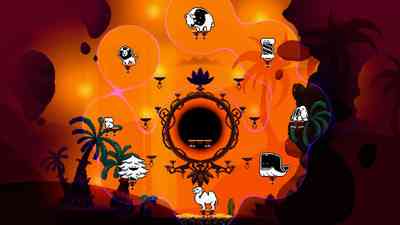 devolver-digital-has-announced-the-karmazoo-platformer-for-10-players-it-will-be-released-in-the-summer-in-russian_8.jpg