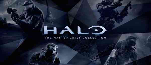 Microsoft добавит микротранзакции в Halo: The Master Chief Collection на следующей неделе