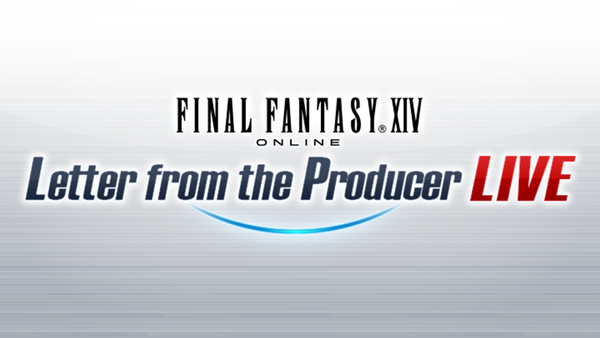 letter-from-the-producer-live-part-lxxii-airs-friday-12-augustfinal-fantasy-xiv-online_0.png