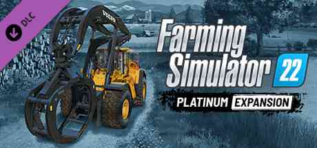 first-look-at-platinum-map-silverrun-forest-farming-simulator-22_1.jpg