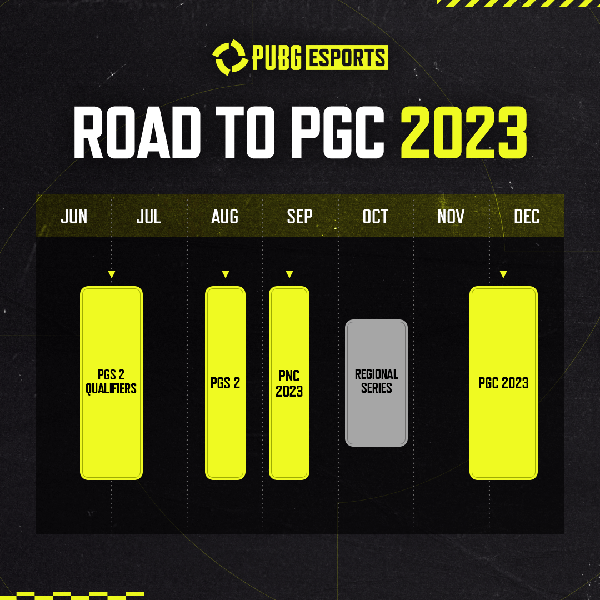 road-to-pgc-2023-mid-season-updatepubg-battlegrounds_0.png
