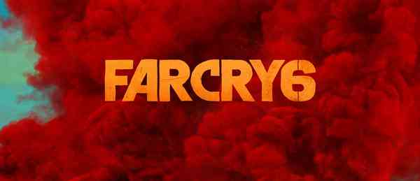 Ubisoft представит дополнение Lost Between Worlds для Far Cry 6 во вторник