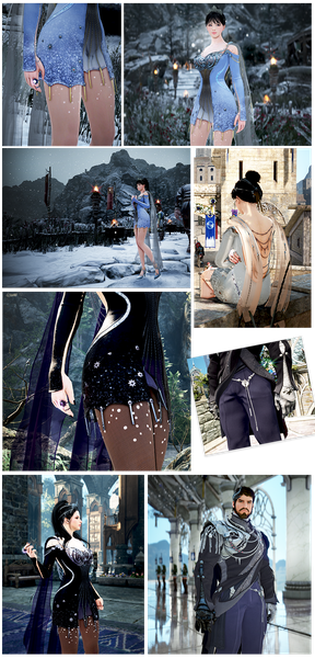 all-classes-winterland-soiree-outfitblack-desert_0.png