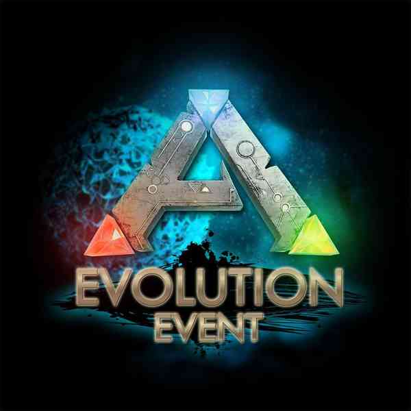 community-crunch-337-fear-evolved-6-is-live-extralife-2022-and-more-ark-survival-evolved_4.jpg