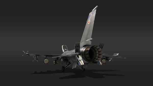 f-16a-american-fighting-falconwar-thunder_5.jpg