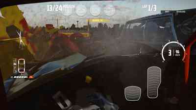the-wreckfest-race-from-the-authors-of-flatout-is-announced-for-mobile-platforms-ios-and-android_9.jpg