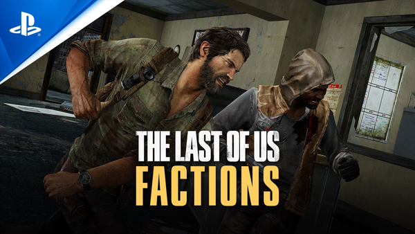 the-last-of-us-multiplayer-game-from-naughty-dog-may-be-distributed-for-free_1.png