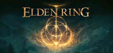 ELDEN RING номинирован на премию Game Awards в номинации "Игра года"
