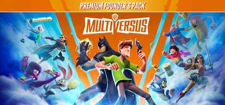 beta-early-access-available-now-multiversus_11.jpg