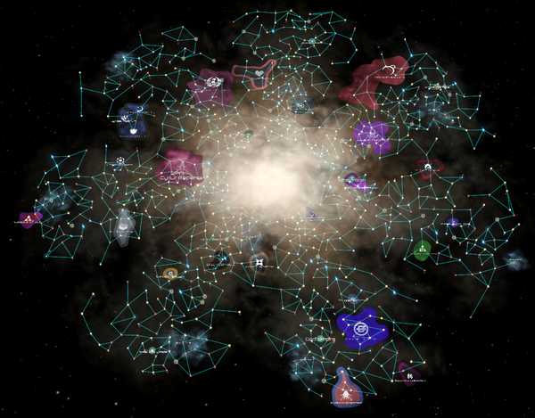 stellaris-dev-diary-269-digging-a-grave-and-galactic-mattersstellaris_19.png
