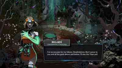 melinoe-vs-the-titan-of-chronos-time-the-first-screenshots-and-details-of-hades-ii_6.jpg