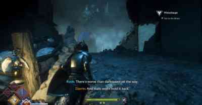 leak-the-gameplay-of-the-alpha-version-of-dragon-age-dreadwolf-has-appeared-on-the-web_2.jpg