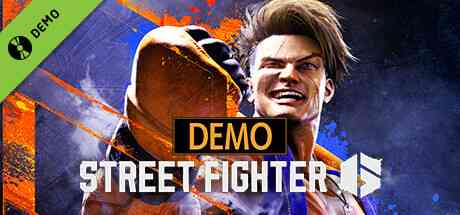 street-fighter-6-your-story-trailer-releasestreet-fightertm-6_1.jpg