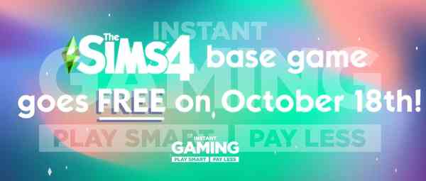 the-sims-4-will-be-free-from-october-18-the-announcement-is-expected-today_2.jpg